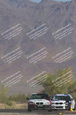 media/Oct-29-2023-Nasa (CVR) (Sun) [[d5173fe321]]/Race Group A/Qualifing Race (Turn 6)/